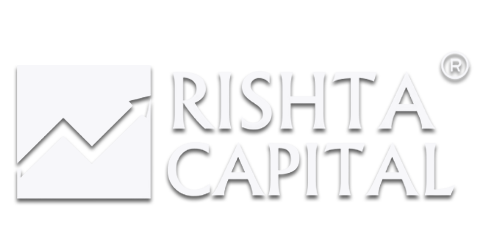 Rishta Captial